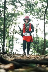 BIB: 
                            <button type="button" onclick="openModal(25791672)" class="btn btn-primary btn-sm float-right btn-popup" data-toggle="modal" data-target=".modal-high-quality">
                        <i class="fas fa-shopping-cart"></i> Add to Cart
                    </button>
                                            <button type="button" onclick="isThisMe(25791672, true)" class="btn btn-success btn-sm float-right btn-popup btn-isme hidden" data-toggle="tooltip" data-placement="bottom" title="นี่คือรูปของคุณใช่ไหม คลิกที่นี่เพื่อเอาเข้าอัลบั้ม">
                        <i class="fas fa-plus"></i> Add to album
                    </button>
                    <button type="button" onclick="isThisMe(25791672, false)" class="btn btn-warning btn-sm float-right btn-popup btn-isnotme hidden">
                        <i class="fas fa-ban"></i> Remove from album
                    </button>